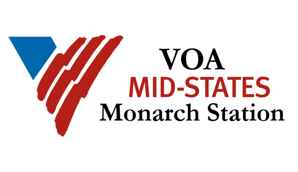Monarch Station logo